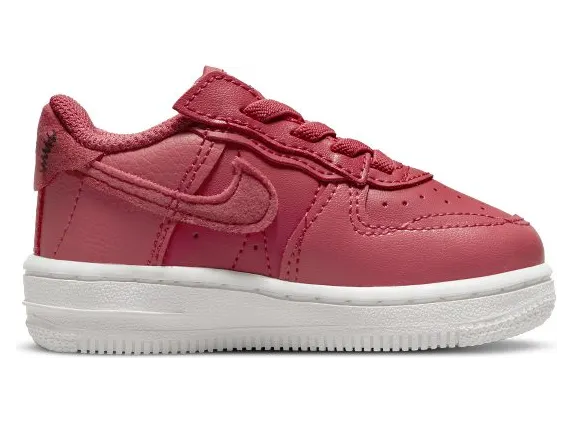 nike-fontanka DO6147-601