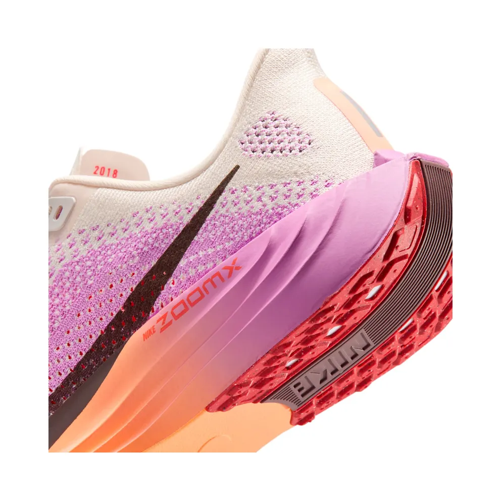 Nike ISPA Zoom Road Warrior Chalk/Light Magenta/Bright Crimson/Tattoo (FQ7261-113)