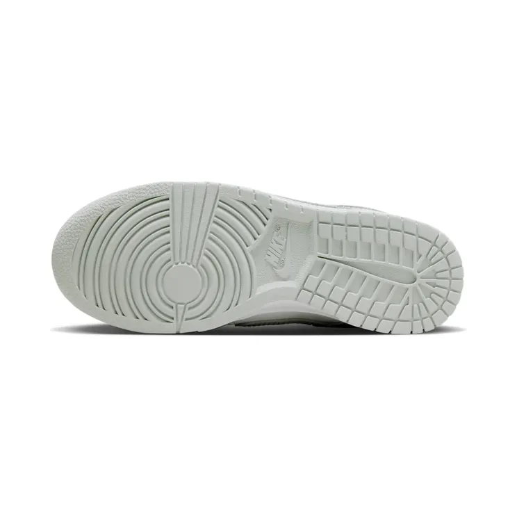 nike-dunk FN7658-100