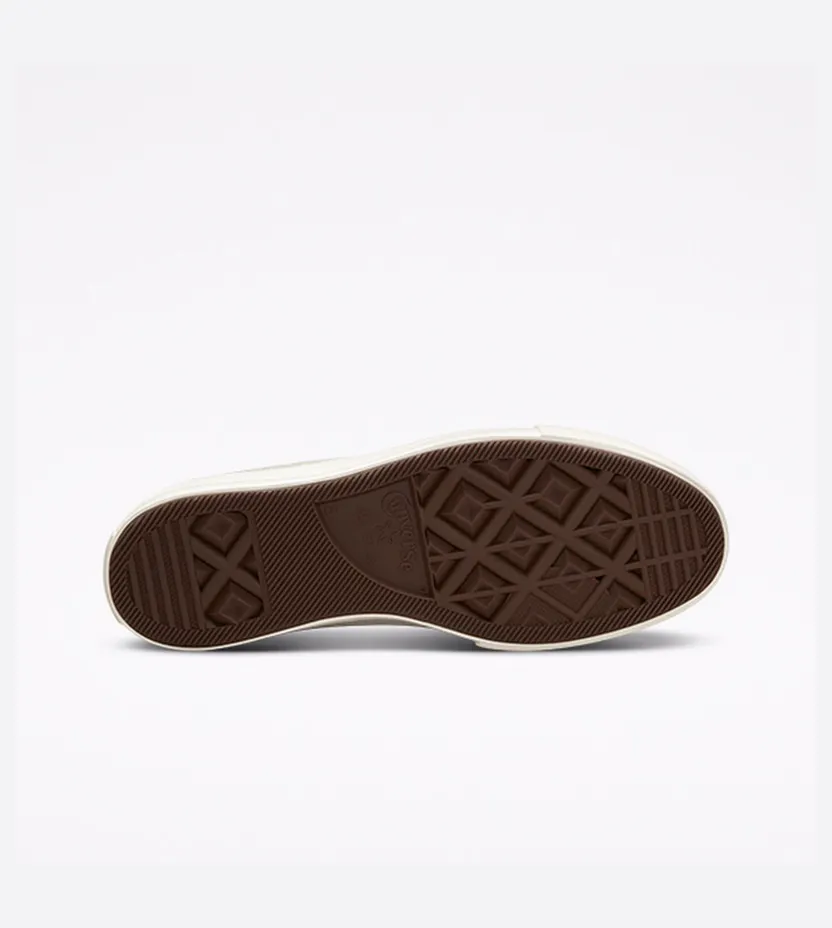converse-chuck-taylor-all-star 572542C