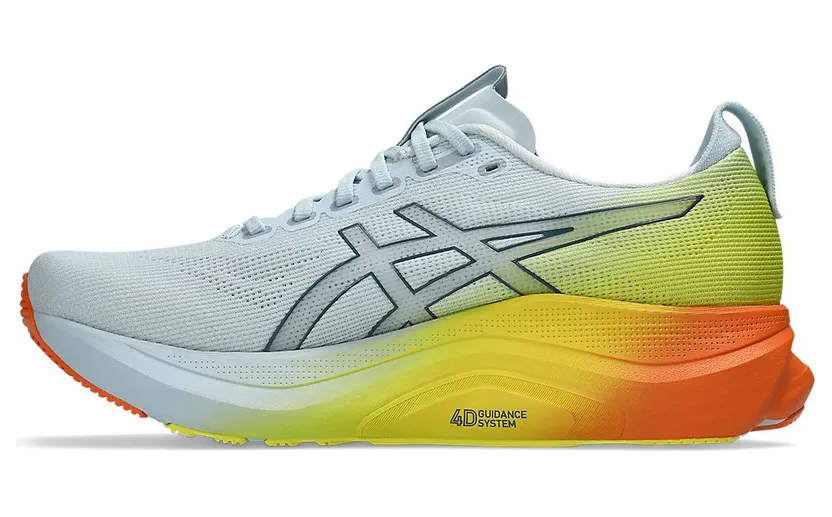 asics-gel-kayano 1011C284-400