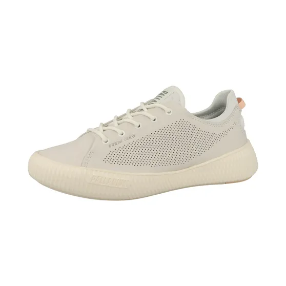 Palladium Grafiet / Offwhite (94468-116-M)