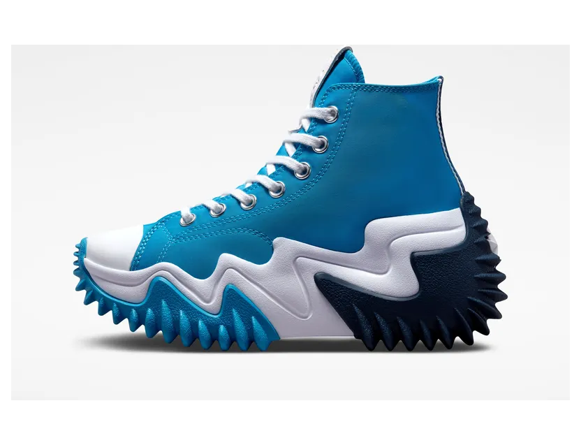 converse-sneaker A03078C