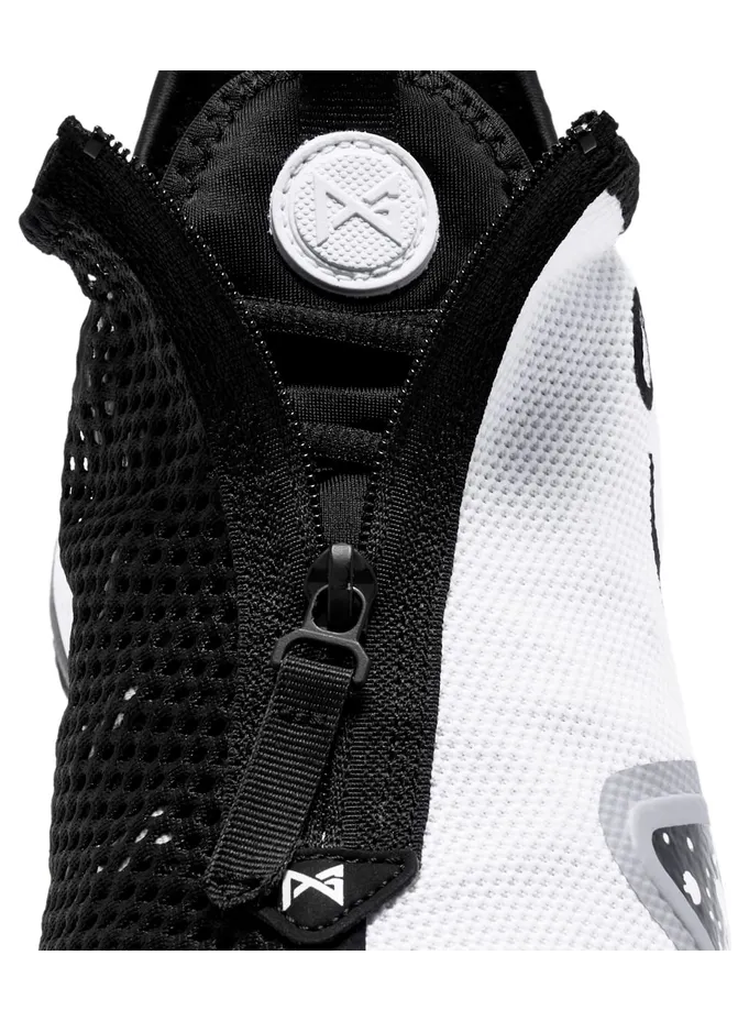 nike-pg-4 CD5079-100
