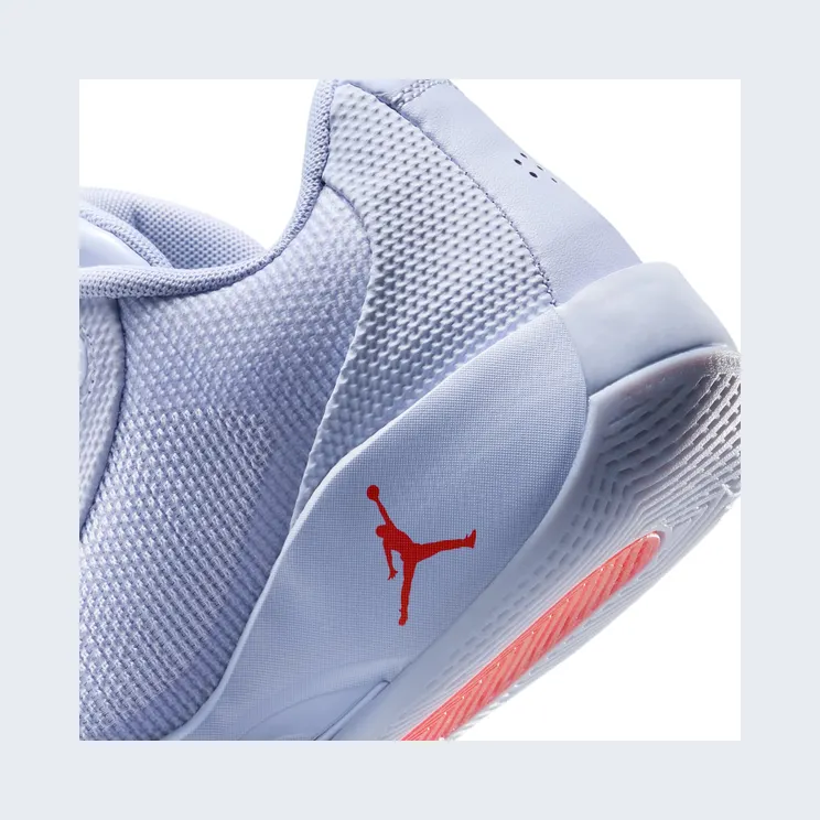 nike-jordan HF0820-500