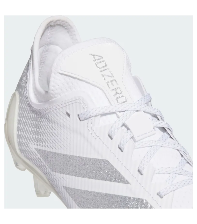 adidas-adizero JQ3989