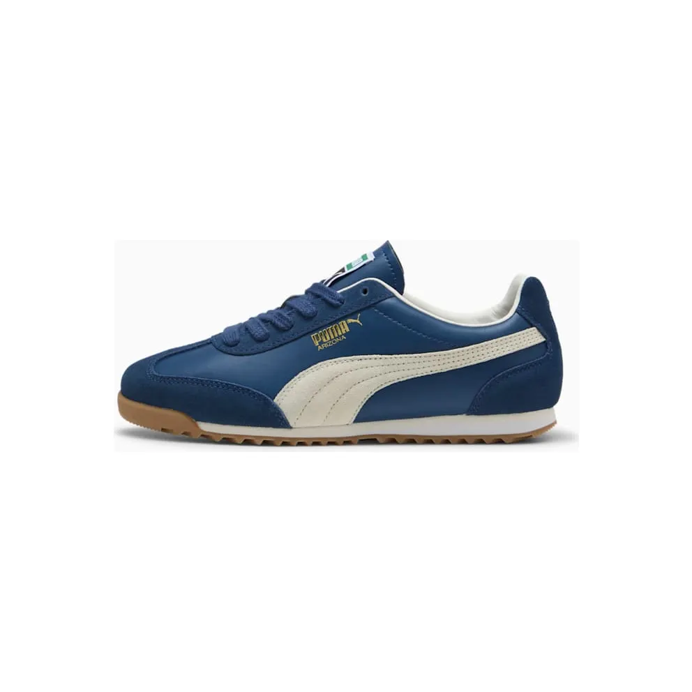 Puma Arizona Blue