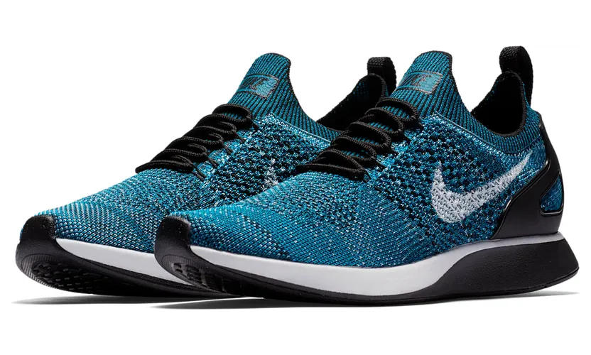 nike-flyknit-racer 918264-300