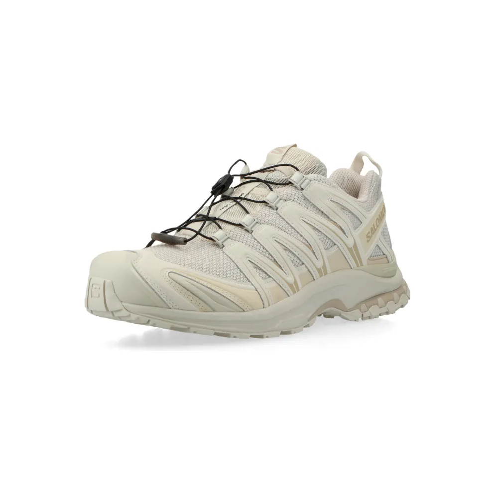 Salomon XA PRO 3D (rainy day / oxford / warmap) – L47739600