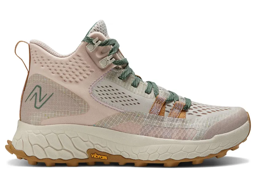new-balance-fresh-foam-x-hierro WTHIMCAB