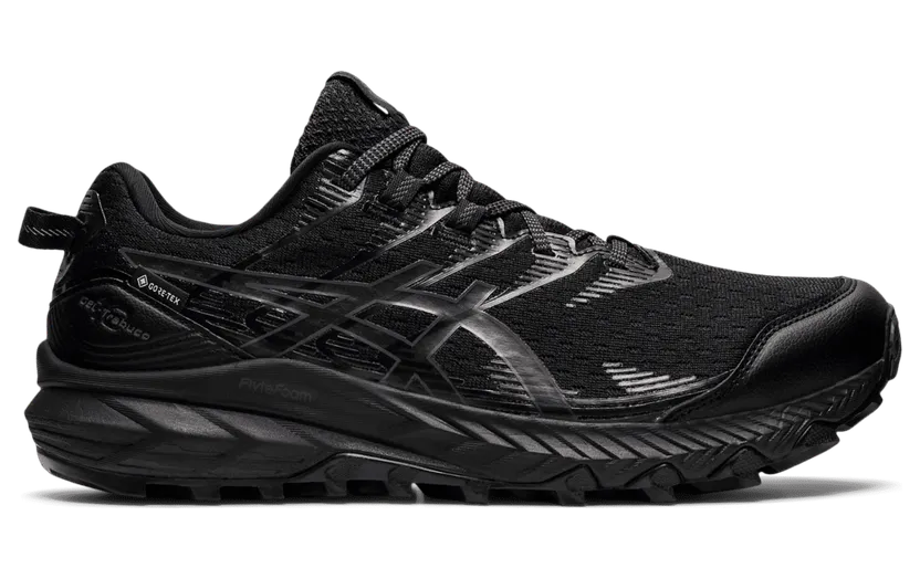 asics-gel-trabuco 1011B328.001