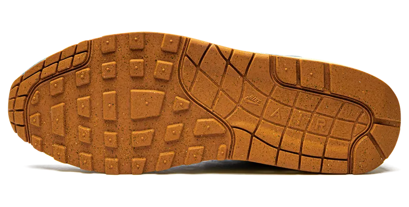 nike-air-max DV3050-300