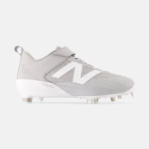 New Balance FuelCell 4040 v8 Raincloud White (L4040TG8)