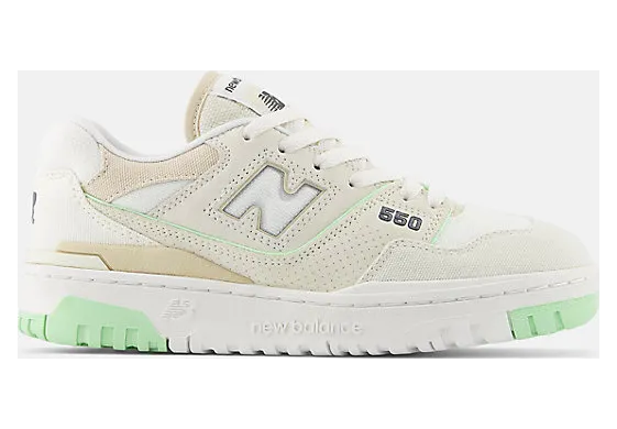 new-balance-550 BBW550FB