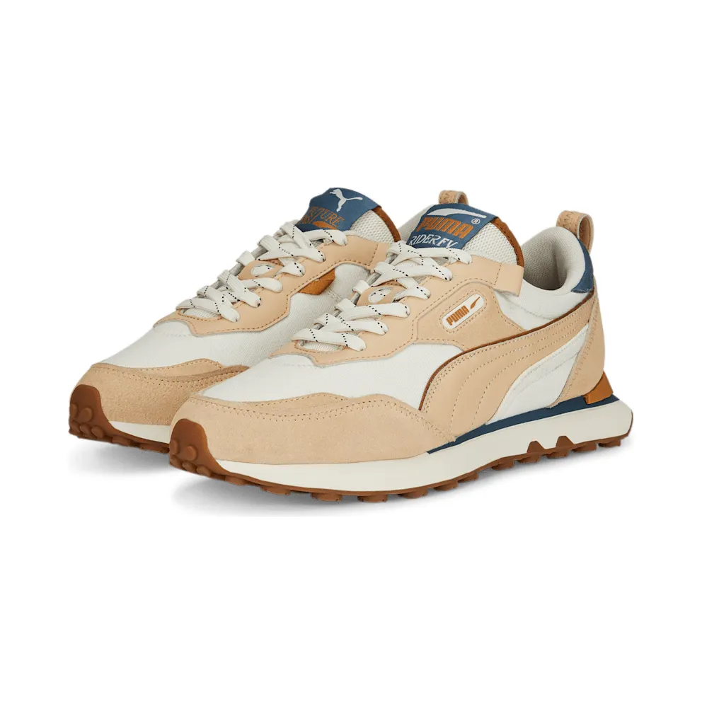 Puma Rider FV Safari (387174-01)