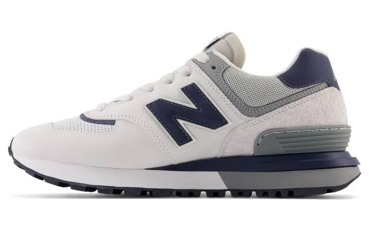 new-balance-574 U574LGHY
