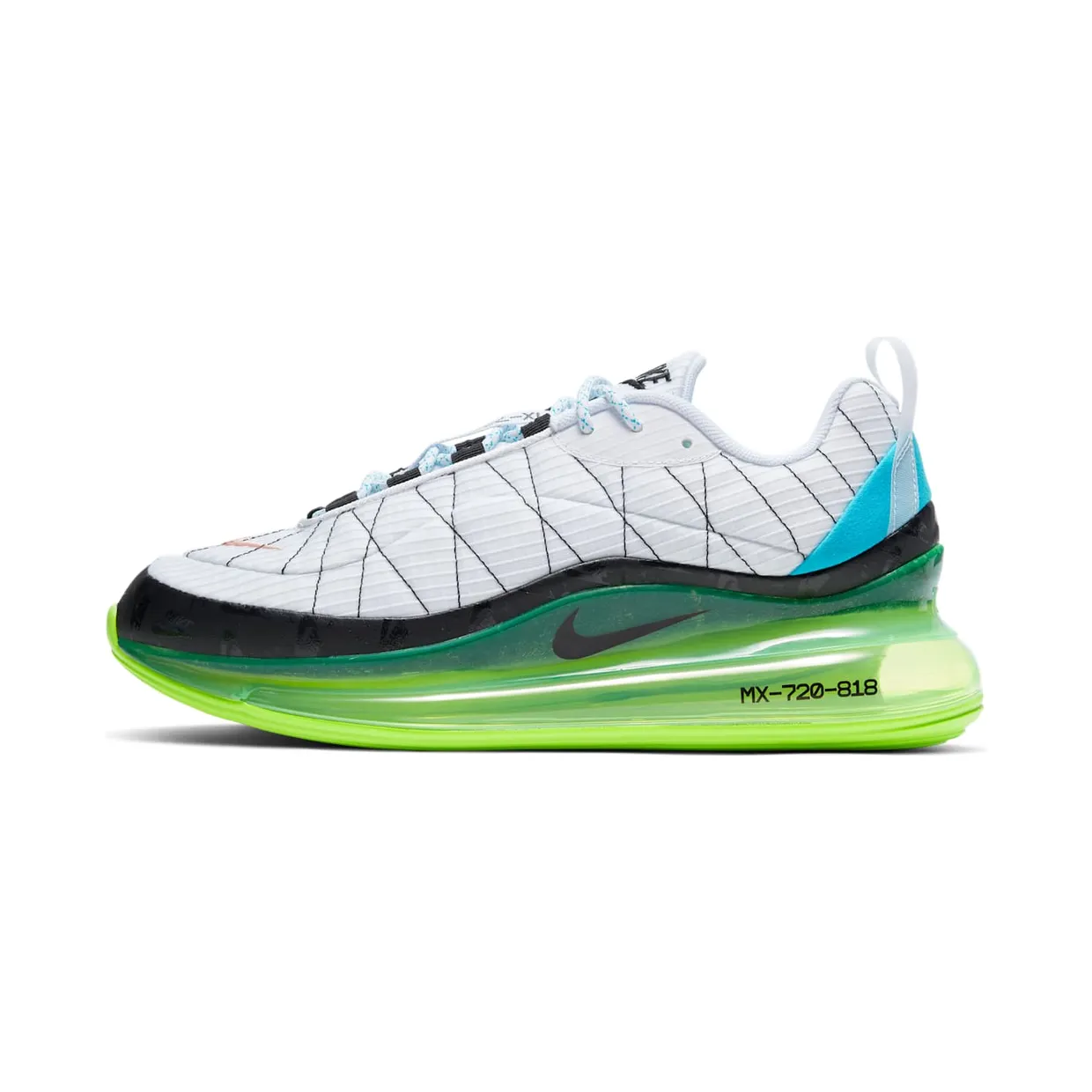 nike-mx-720-818 CT1266-101