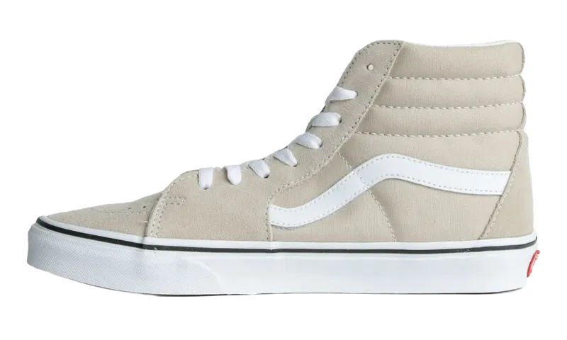Vans SK8-Hi (VN0005U9BLL)