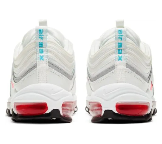 nike-air-max DA9325-101
