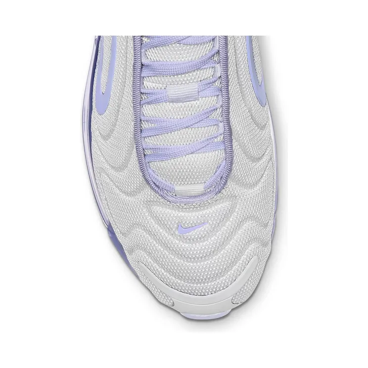nike-air-max AR9293-009