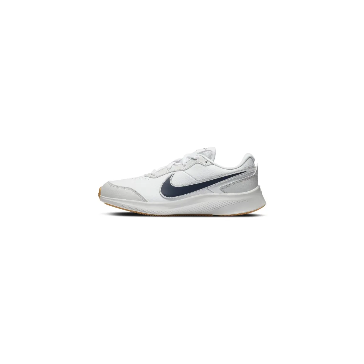 nike-sneaker CN9146-100