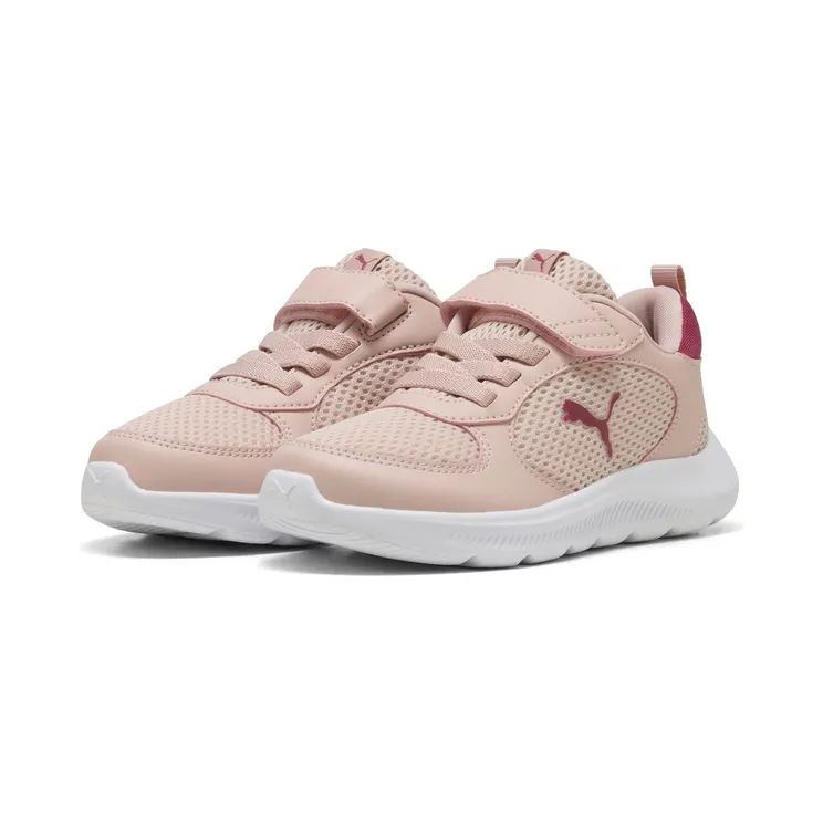 puma-rbd-game 400580_03