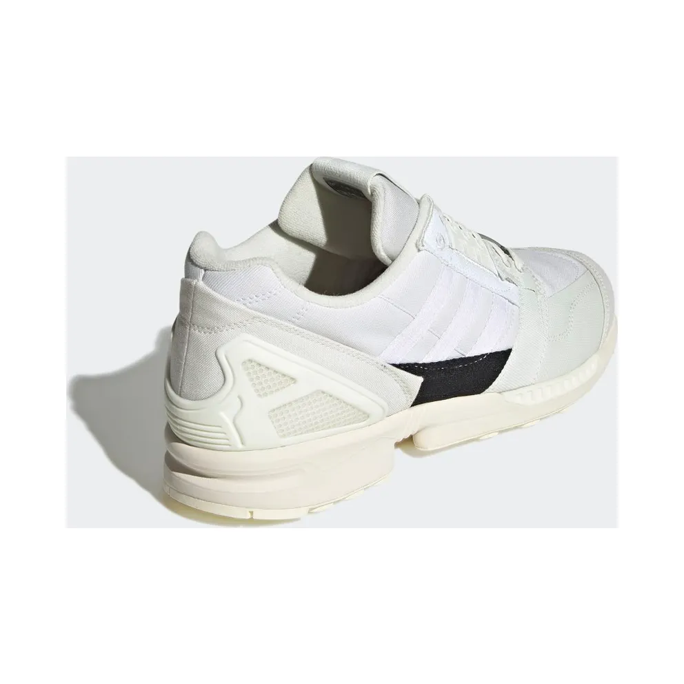 Adidas ZX 8000 PARLEY Off White / White Tint / Cloud White (GV7618)