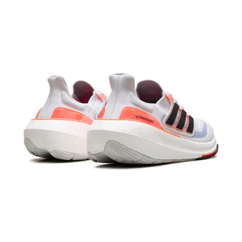 adidas-ultraboost HQ6353
