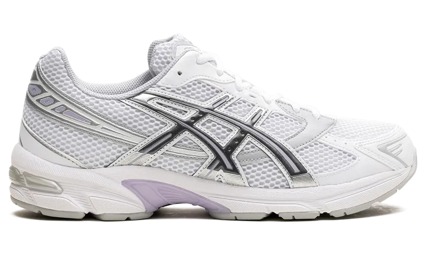 asics-gel-1130 1202A164-115