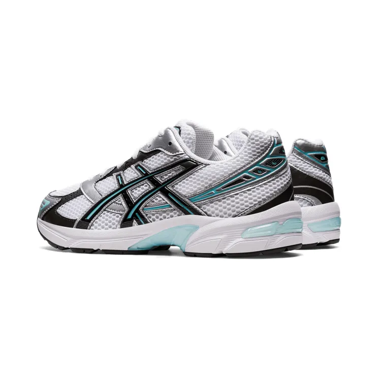 asics-gel-1130 1201A256.109