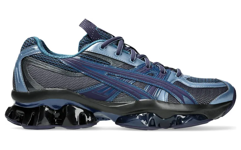 asics-gel-quantum 1203A403-400