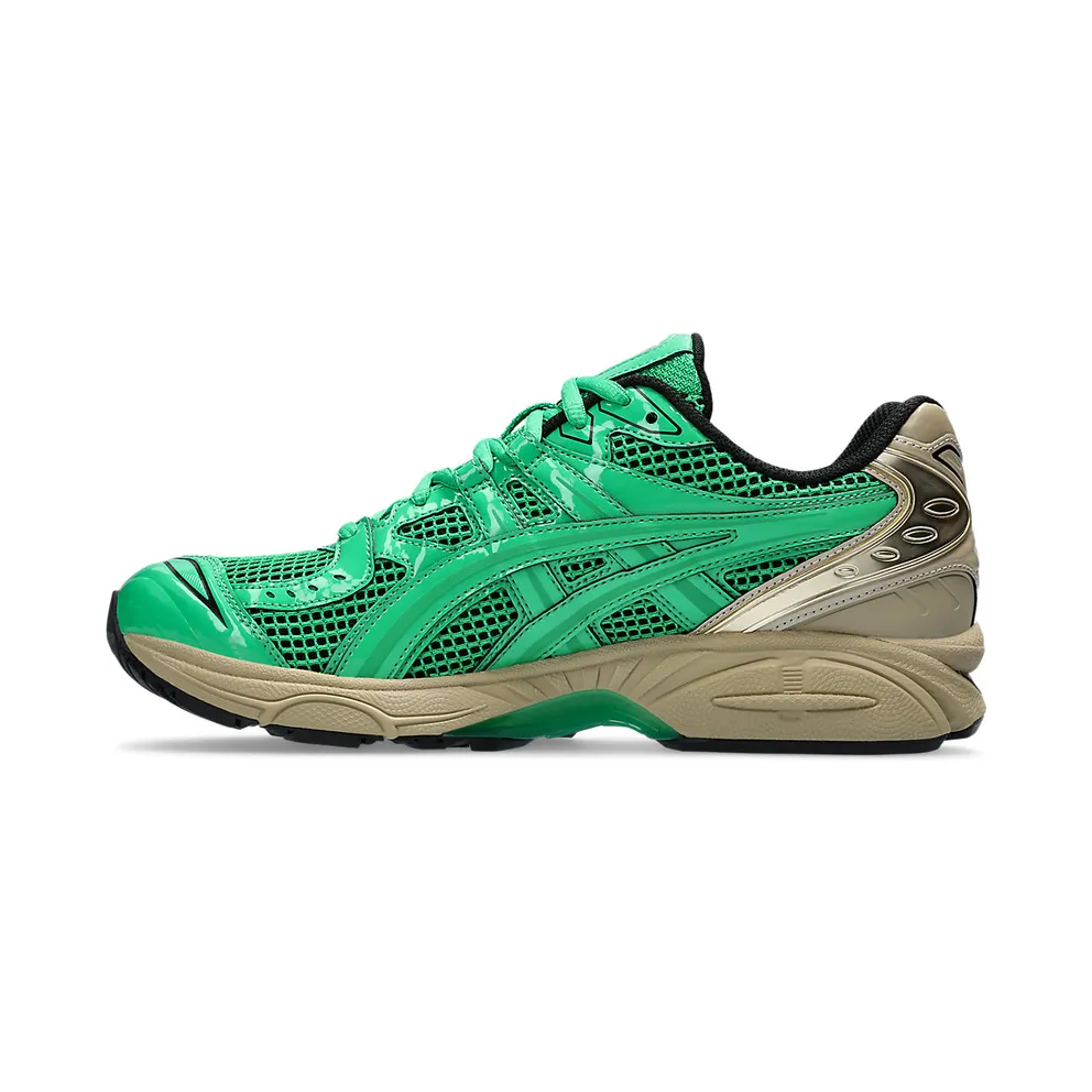 Asics Gmbh X Gel-kayano Legacy Cilantro/Wood Crepe (1203A350.300)