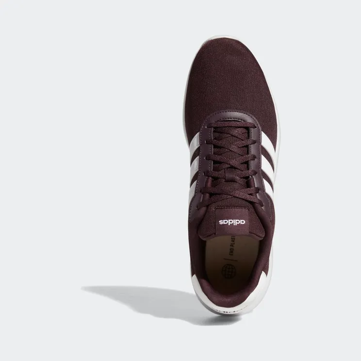 adidas-lite-racer GX6741