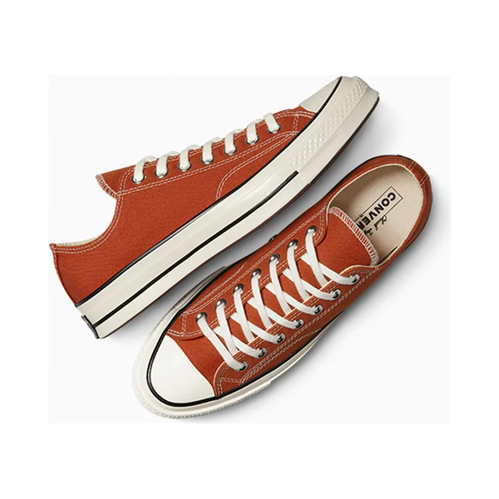 Converse Chuck 70 Orange
