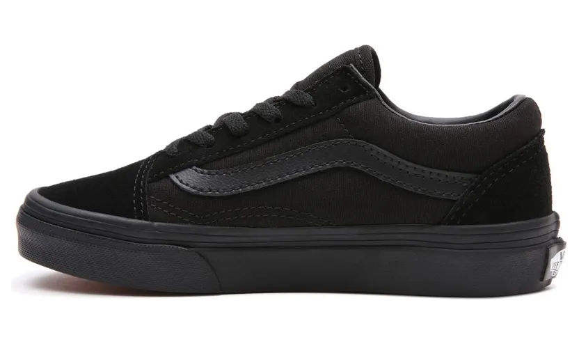 vans-old-skool VN000W9TENR