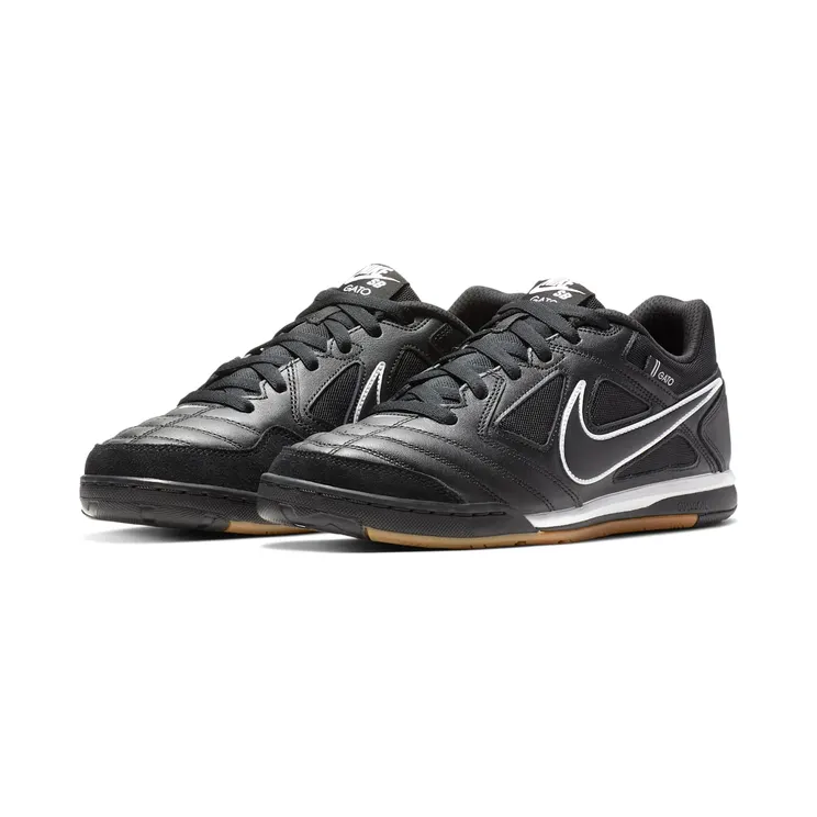 nike-gato AT4607-001