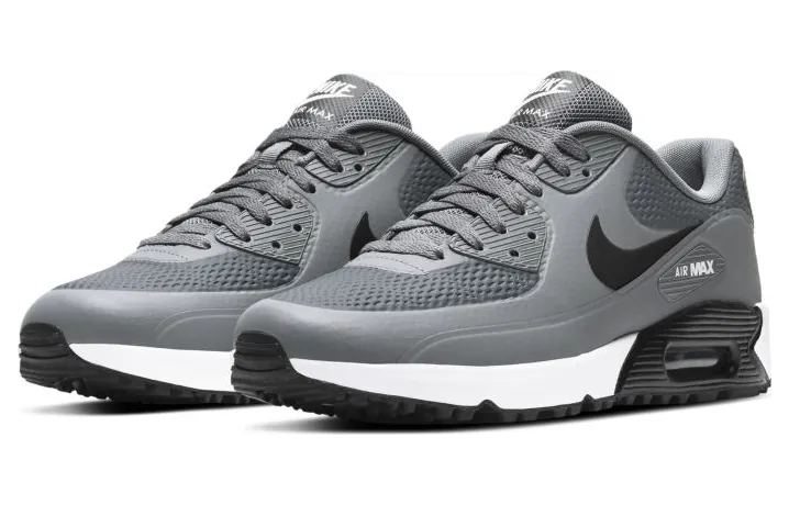 nike-air-max CU9978-001