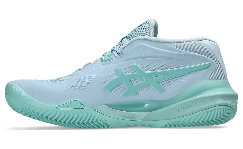 asics-gel-resolution 1042A277-402