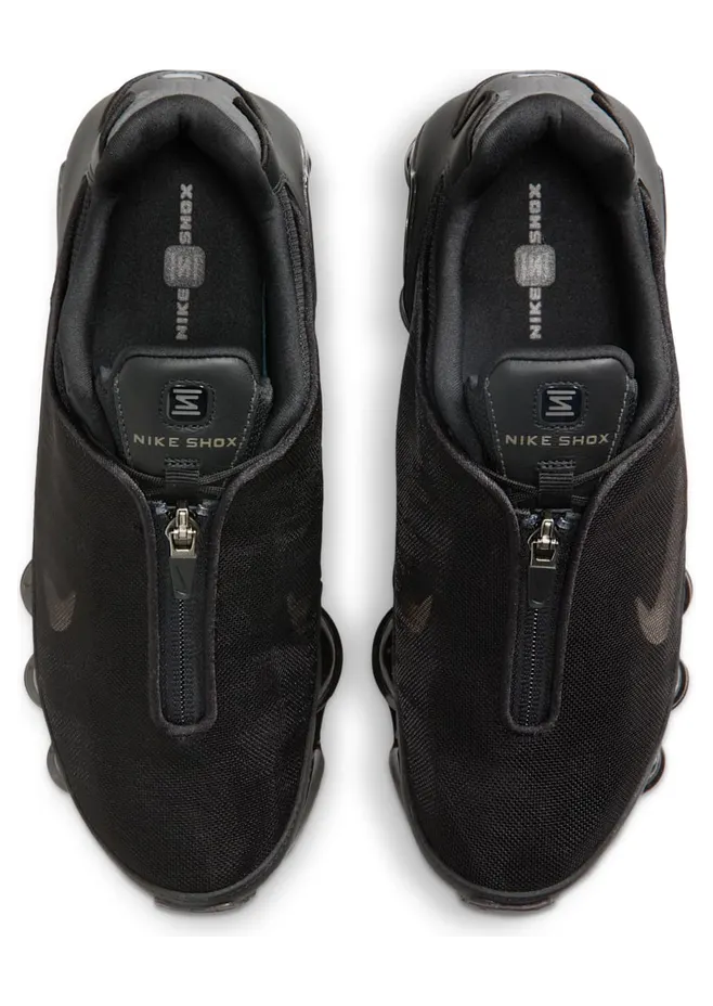 nike-shox HM9612-010