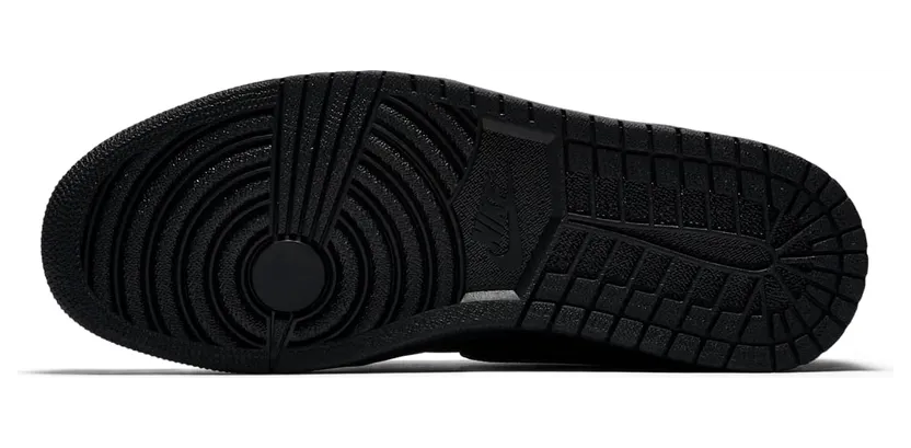 air-jordan-1 908656-001