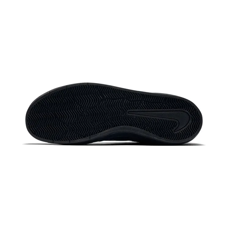 nike-sb 865596-408