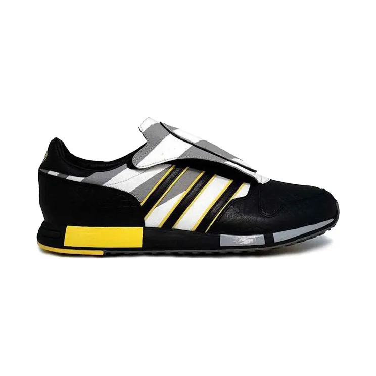 adidas-micropacer G16735