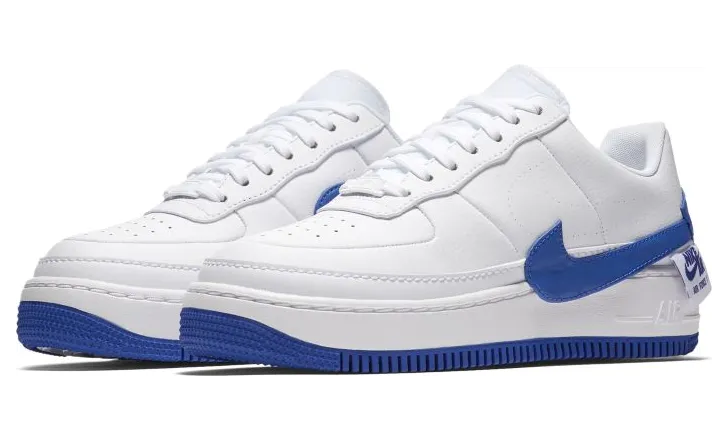 nike-air-force AO1220-104