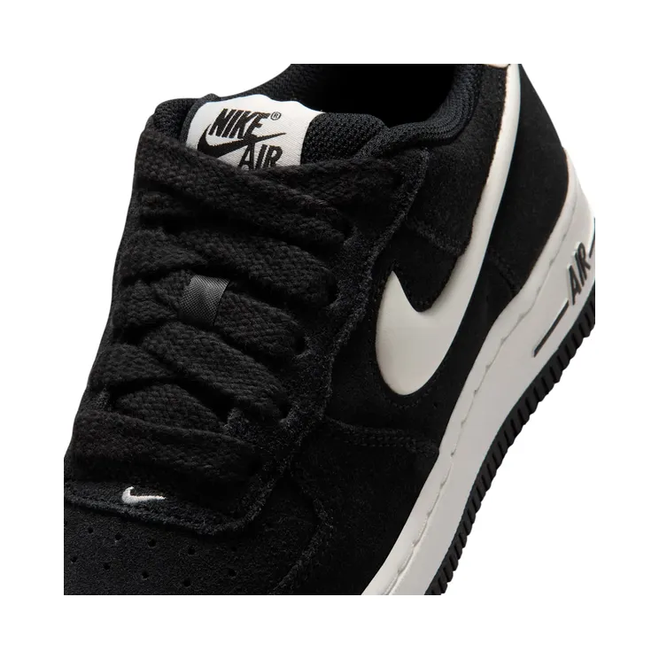 nike-air-force IV5765-001