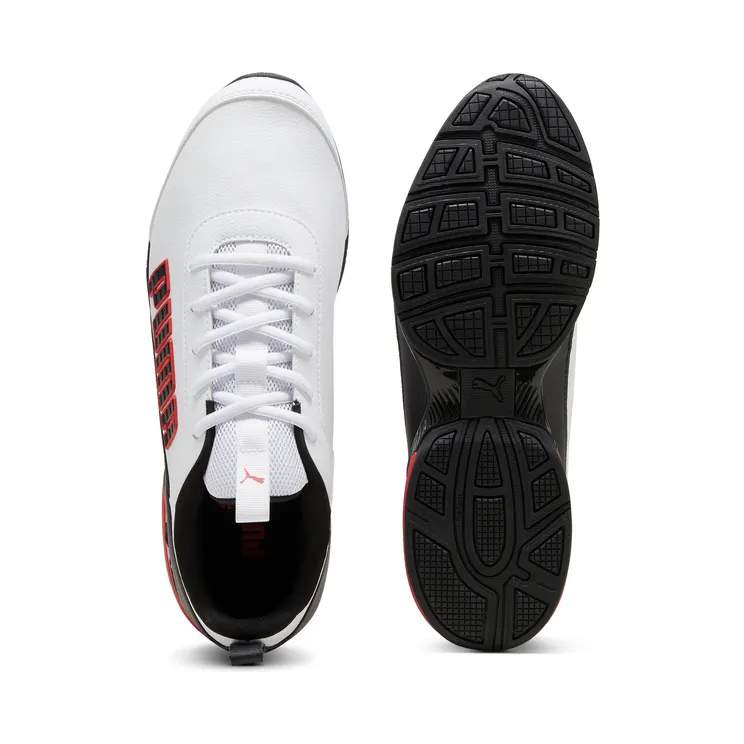 puma-sneaker 310039_02