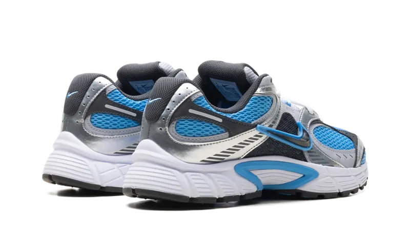 Nike V5 RNR “University Blue Anthracite” (HQ7901-400)