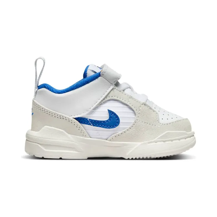 jordan-stadium-90 DX4396-104
