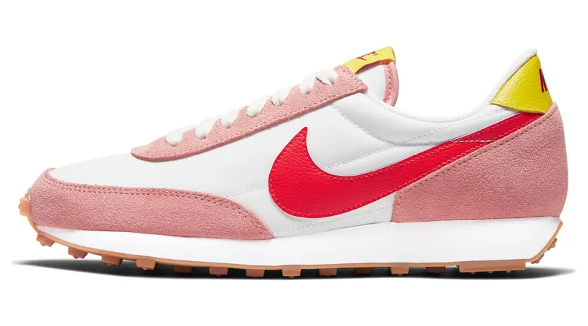 nike-daybreak CK2351-600