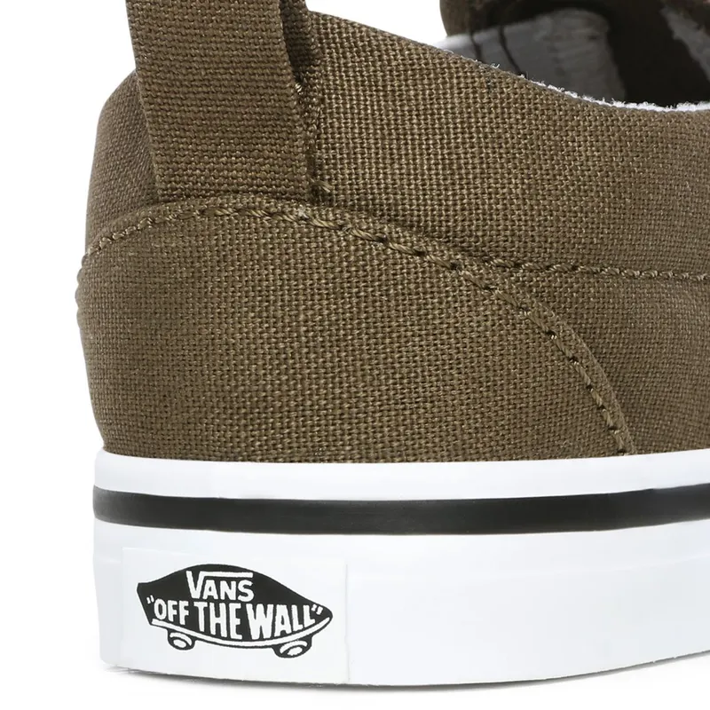 vans-slip-on VN0A34880I2