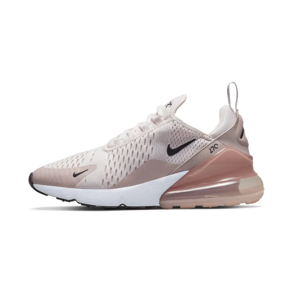 Nike Air Max 270 Pink (AH6789-604)